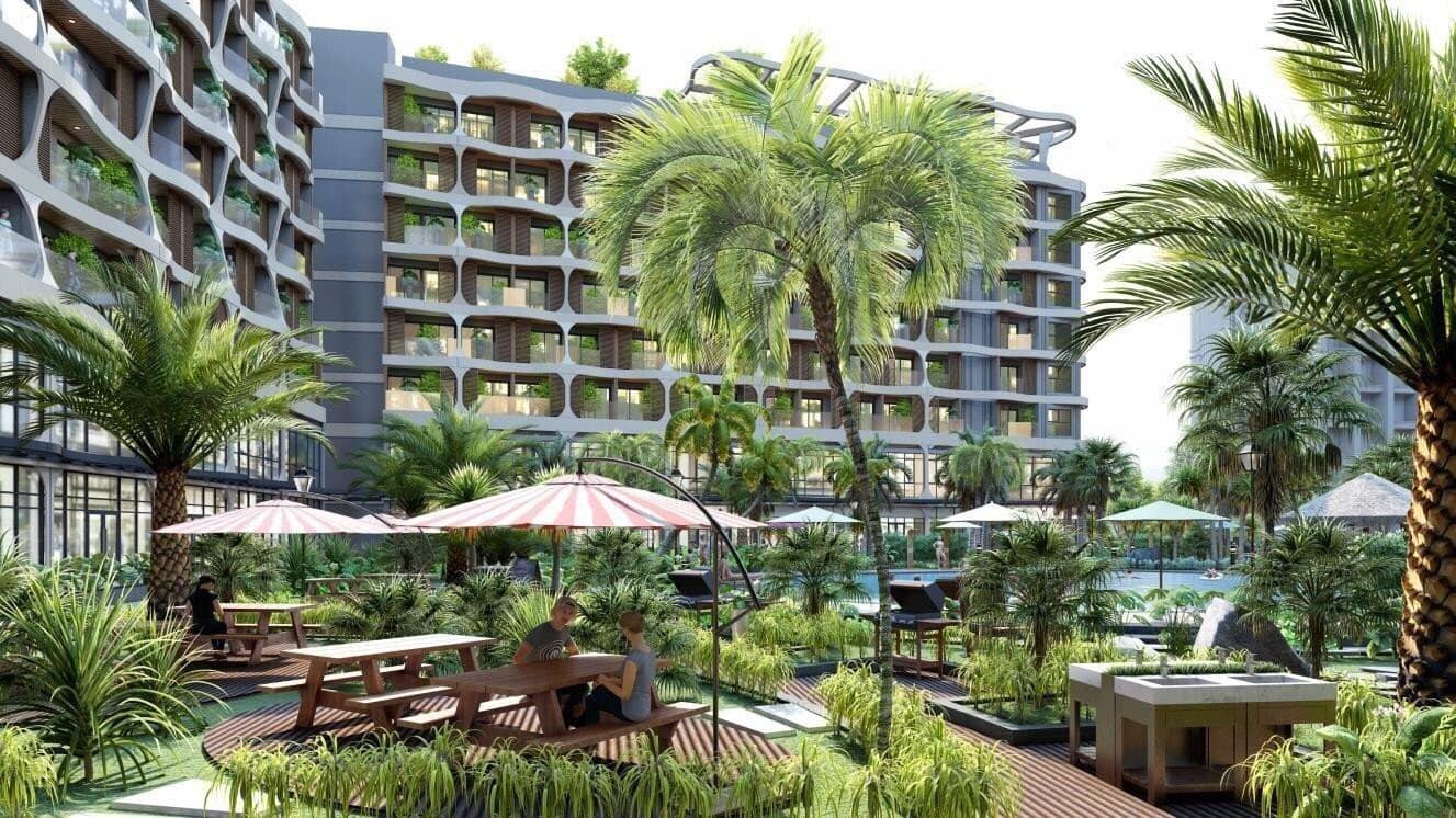 tien-ich-the-5way-phu-quoc 3