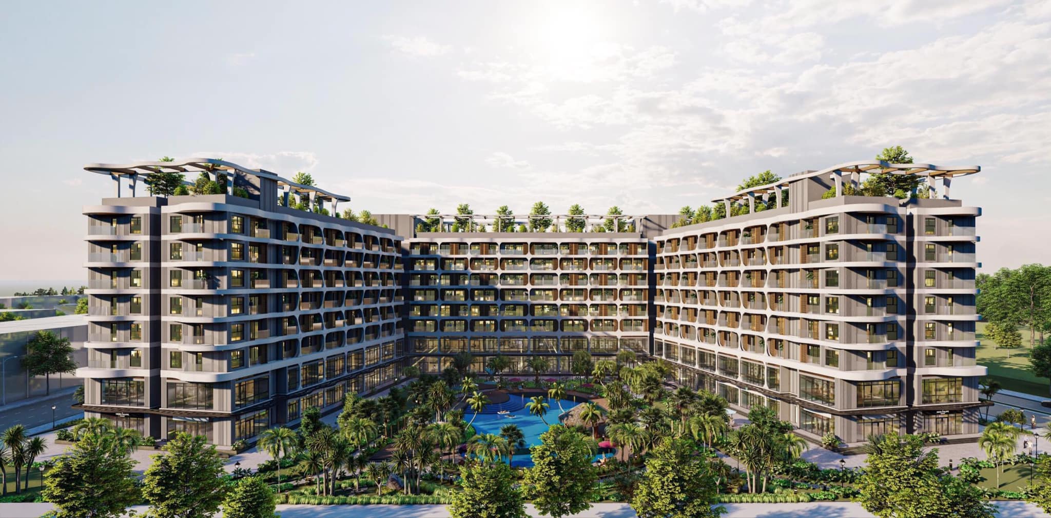 tien-ich-the-5way-phu-quoc