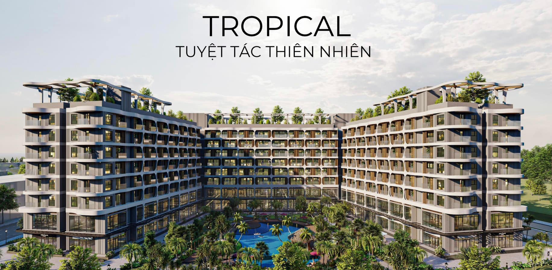 tripical-the-5way-phu-quoc-min