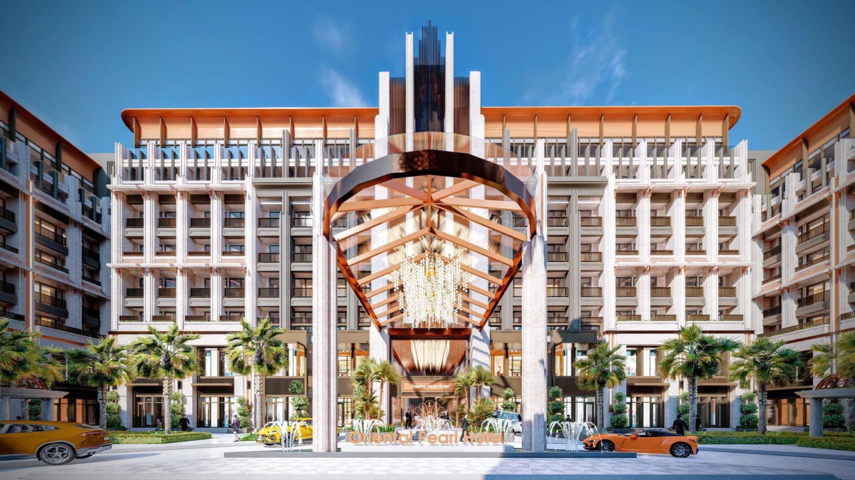 indochine-the-5way-phu-quoc-2