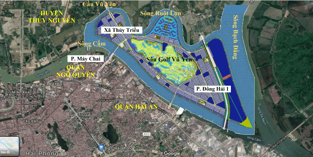 Vinhomes-Royal-Island-min