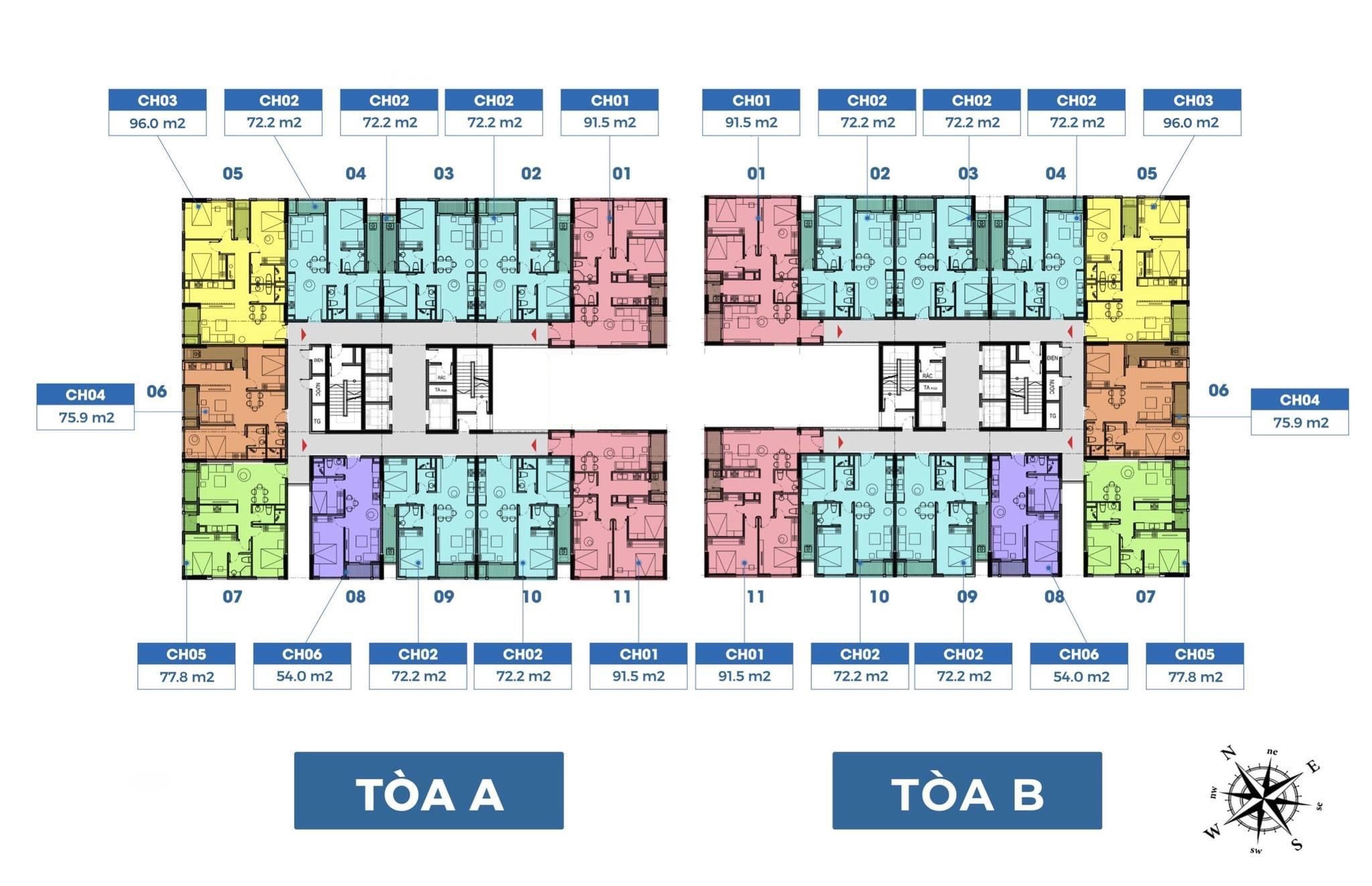 Mat-bang-the-charm-an-hung