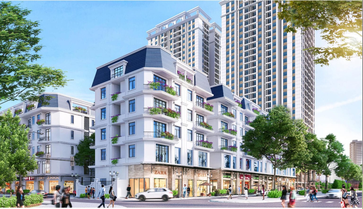 the-charm-an-hung-ha-dong-shophouse-1-min