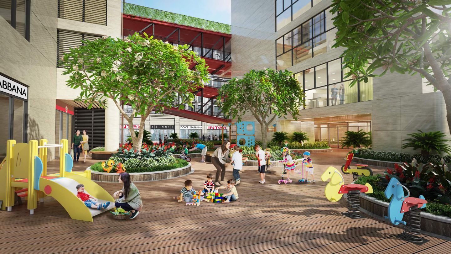 the-charm-an-hung-khu-vui-choi-min