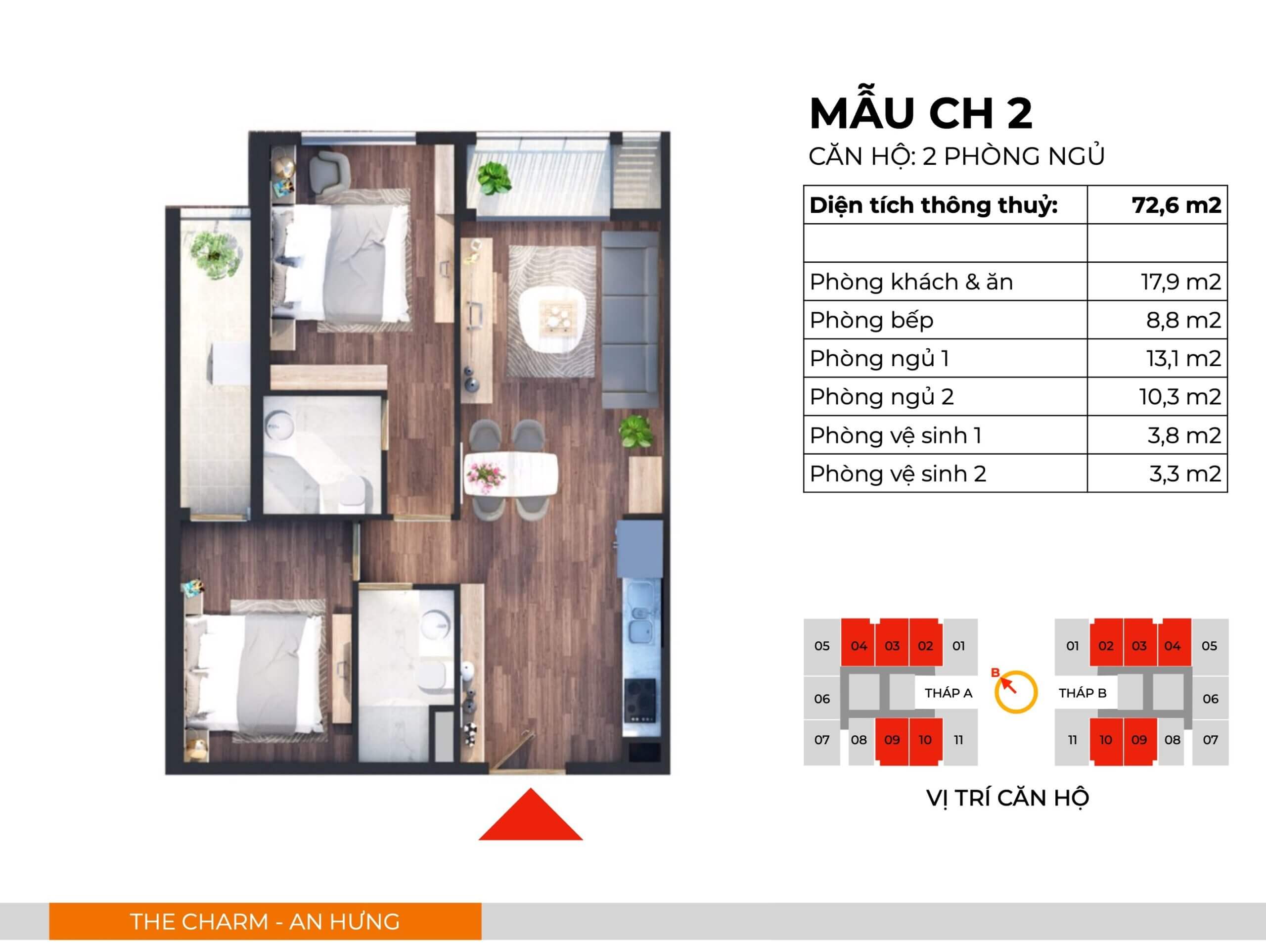 thiet-ke-can-ho-the-charm-an-hung-2